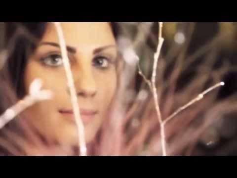 Damir Kovačić - Pusti ljubezen da diha