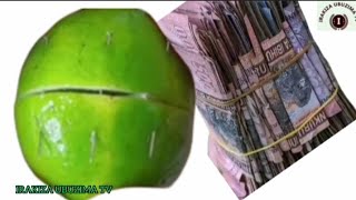 Download lagu :Tuma Aguha Amafaranga Ntabyo Kukugora,Indimu n'Ubuki Biragukorera Umuti mp3 Download lagu :Tuma Aguha Amafaranga Ntabyo Kukugora,Indimu n'Ubuki Biragukorera Umuti mp3