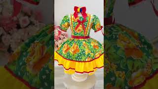 Vídeo sobre o produto