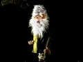 Scenes From Peter And The Wolf Jim Gamble Puppet Productions