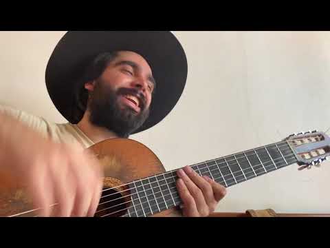 Bailanta Da Sia Chinica video