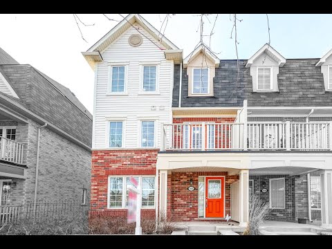 108 Onley Lane, Milton Home for Sale - Real Estate Properties for Sale