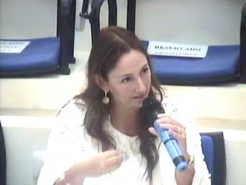 Waldo Vieira - Tertúlia 2652 - Vício (Etologia) | #Conscienciologia