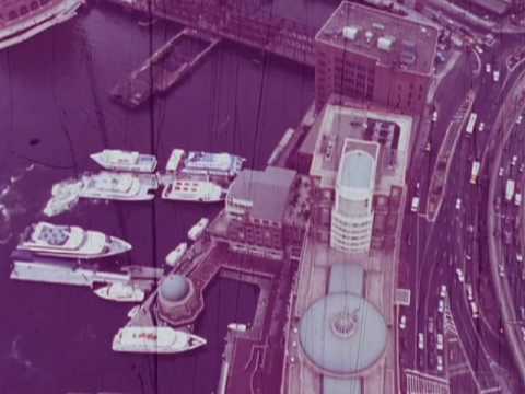 video frame placeholder