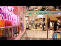 Shibuya 109 4K Walk - Exploring Tokyo's Fashion Hub (Shibuya Shopping Adventure 🛍️🇯🇵)