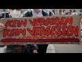 Rückblick 2021 Danke Für 100 000 Abonnenten