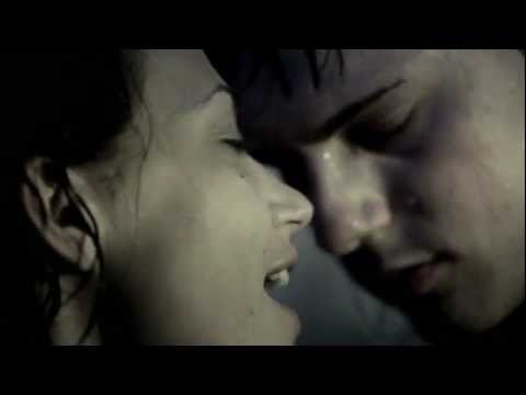 Manuel Cardella feat Beatrice Valente   Potrei morire di te (Official Video).avi