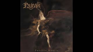 Download lagu Nyrak - Phoenix Mortis (Full Album Premiere) mp3 Download lagu Nyrak - Phoenix Mortis (Full Album Premiere) mp3