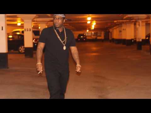 papa corleone - why i do it