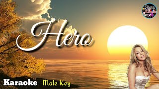 Mariah carey hero karaoke download Mariah carey hero karaoke download