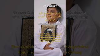 Download lagu Semoga kita dapat  menunaikan ibadah Haji | Surat Al - Hajj Ayat 27 #shorts  #hajj #haji #islam mp3 Download lagu Semoga kita dapat  menunaikan ibadah Haji | Surat Al - Hajj Ayat 27 #shorts  #hajj #haji #islam mp3