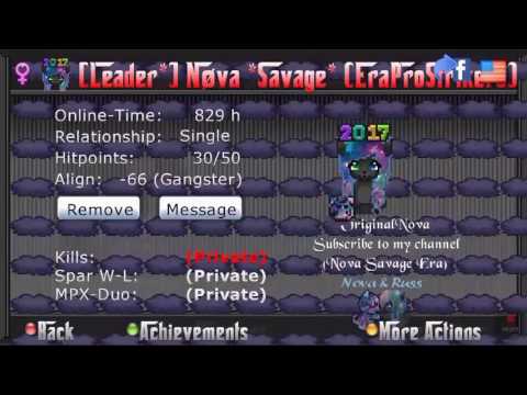 download lagu mp3 mp4 Graal Upload Body, download lagu Graal Upload Body gratis, unduh video klip Graal Upload Body