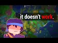 The Problem With Simulating Society In Minecraft