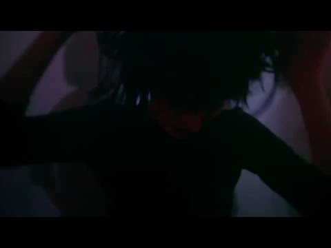 Rephate - Vendidos [1 YEAR OF BLCKLPS]