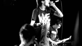 Blinded Memory - The Downfall [Official Live Video]