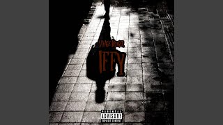 Iffy Music Video