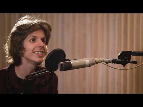 download lagu mp3 mp4 Chris Von Rautenkranz, download lagu Chris Von Rautenkranz gratis, unduh video klip Download Chris Von Rautenkranz Mp3 dan Mp4 Unlimited Gratis