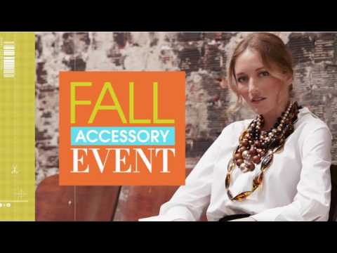HSN | Liz Lange Fashions 09.08.2016 - 06 AM