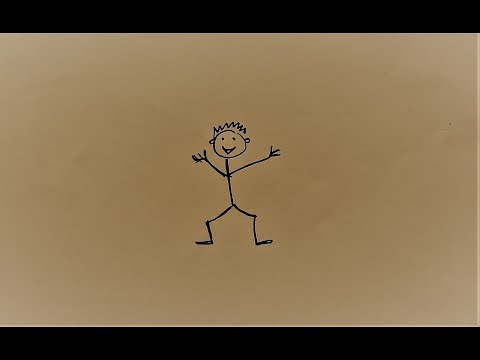 Einführung in die Lectio divina