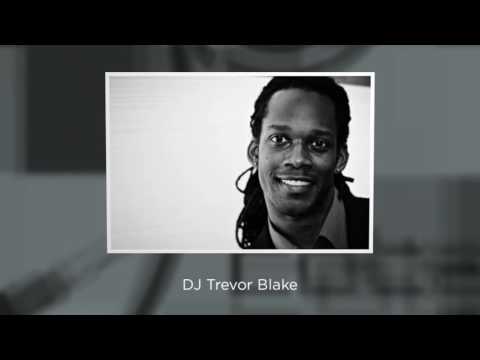download lagu mp3 mp4 Bay Area Wedding Dj, download lagu Bay Area Wedding Dj gratis, unduh video klip Bay Area Wedding Dj