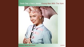 With a Song in My Heart