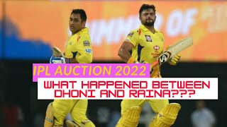 5 Shocking events in IPL Auction 2022 - 5 to 1 Sports - Episode 3