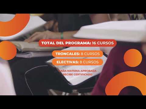 CEFTI - Diplomado en teología Integral