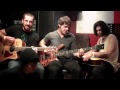 ATP! Acoustic Session: I the Mighty - "These ...