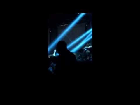 Marco Carola @ Tenax NYE Capodanno 2015 31-12-14