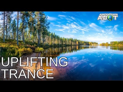 download lagu mp3 mp4 Ferry Corsten Presents Corstens Countdown 243 22 February 2012, download mp3 Ferry Corsten Presents Corstens Countdown 243 22 February 2012 free download mp3, download mp3 Ferry Corsten Presents Corstens Countdown 243 22 February 2012