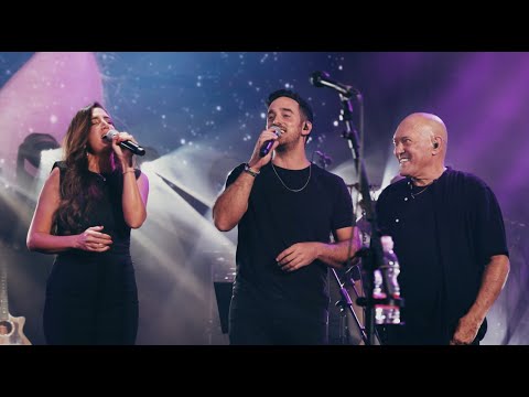 אותו דבר נשארת