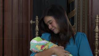 Download lagu RCTI Promo Layar Drama Indonesia “SEMUA INDAH KARENA CINTA” EPISODE 60 mp3 Download lagu RCTI Promo Layar Drama Indonesia “SEMUA INDAH KARENA CINTA” EPISODE 60 mp3