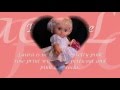 Rose Wmv