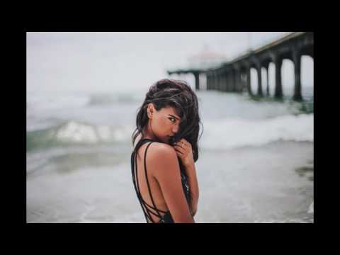 Audiosonik & David Celine - Rich Girl (Miss California)