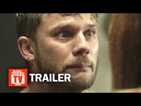 Treadstone Season 1 Exclusive Trailer | Rotten Tomatoes TV