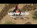 HAPPY 2026 Stronghold Crusader Definitive Edition Gameplay 56 Holy Hole