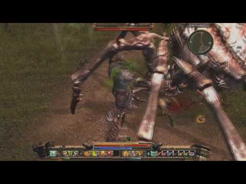 Loki Steam Key GLOBAL - 1