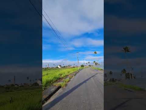 Itapissuma -PE