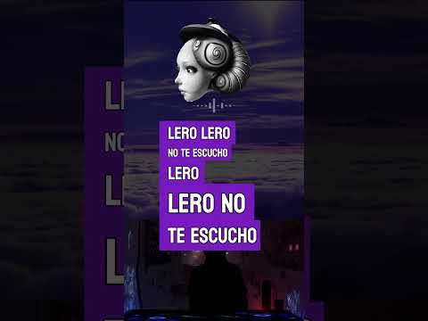Video 8