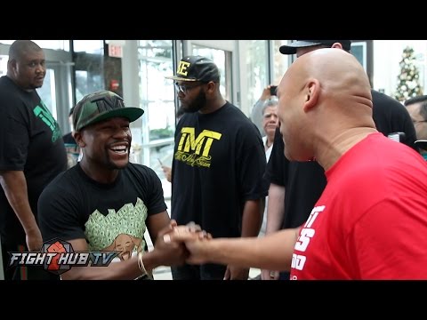 download lagu mp3 mp4 Wbc Florida, download lagu Wbc Florida gratis, unduh video klip Wbc Florida