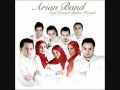 Arian Band - Bi To Ba To 