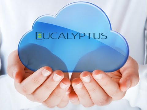 download lagu mp3 mp4 How To Install Eucalyptus On Windows 7, download lagu How To Install Eucalyptus On Windows 7 gratis, unduh video klip How To Install Eucalyptus On Windows 7