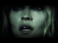 Madonna - Revolver (David Guetta Radio Mix) 