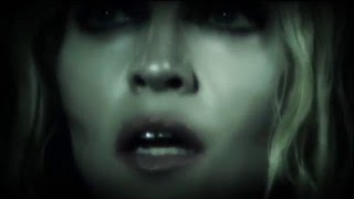 Madonna - Revolver (David Guetta Radio Mix)