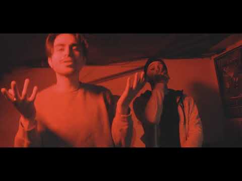 Presto Baker x ATM Krown - Reactions | Shot By @Michaelfelipez
