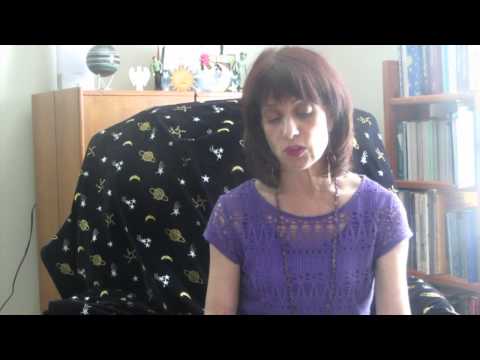 Weekly Horoscopes at Work Aug 10-16, 2015