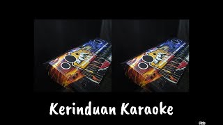 Download lagu Kerinduan Rhoma Irama Karaoke Yamaha Psr 775 Dangdut mp3 Download lagu Kerinduan Rhoma Irama Karaoke Yamaha Psr 775 Dangdut mp3