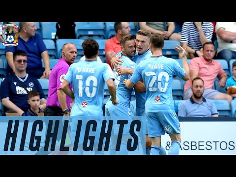 YouTube thumbnail for video