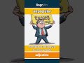 unpopular (adjective) - definition and usage in English