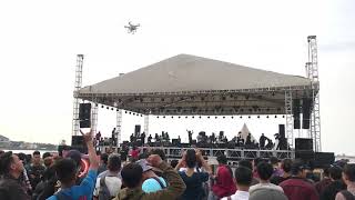 Download lagu NEW KENDEDES - NUMPAK RX KING LIVE ANCOL mp3 Download lagu NEW KENDEDES - NUMPAK RX KING LIVE ANCOL mp3